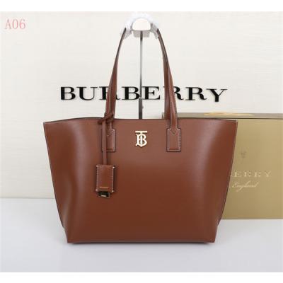 Burberry Bags AAA 030
